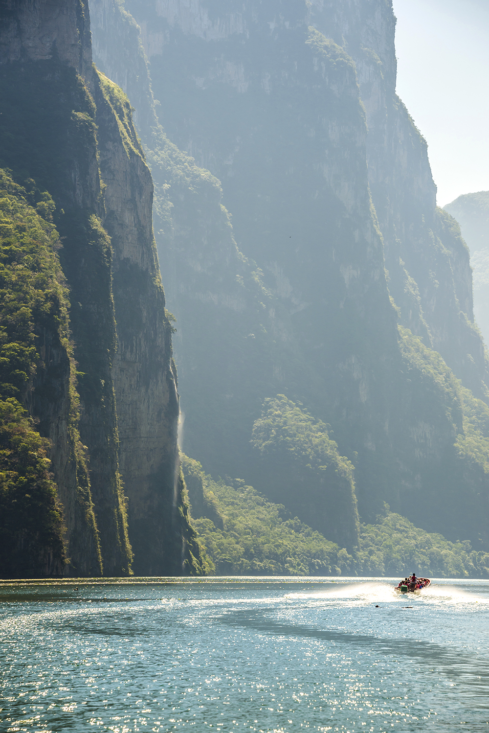 mexico - sumidero canyon_baad_02