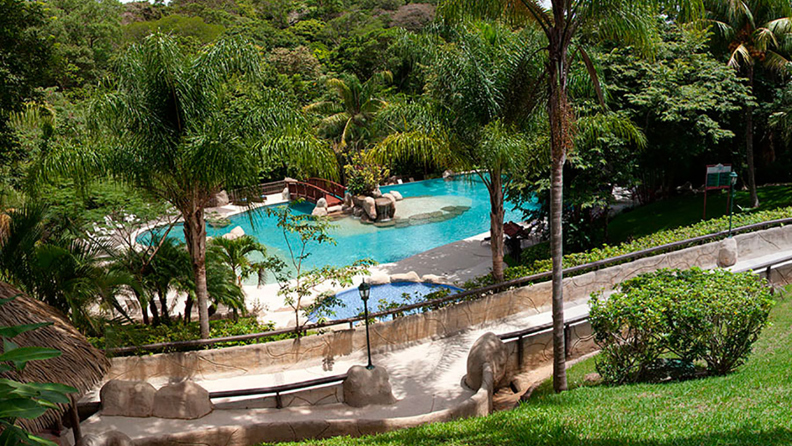 costa rica - borinquen rincon de la vieja_03