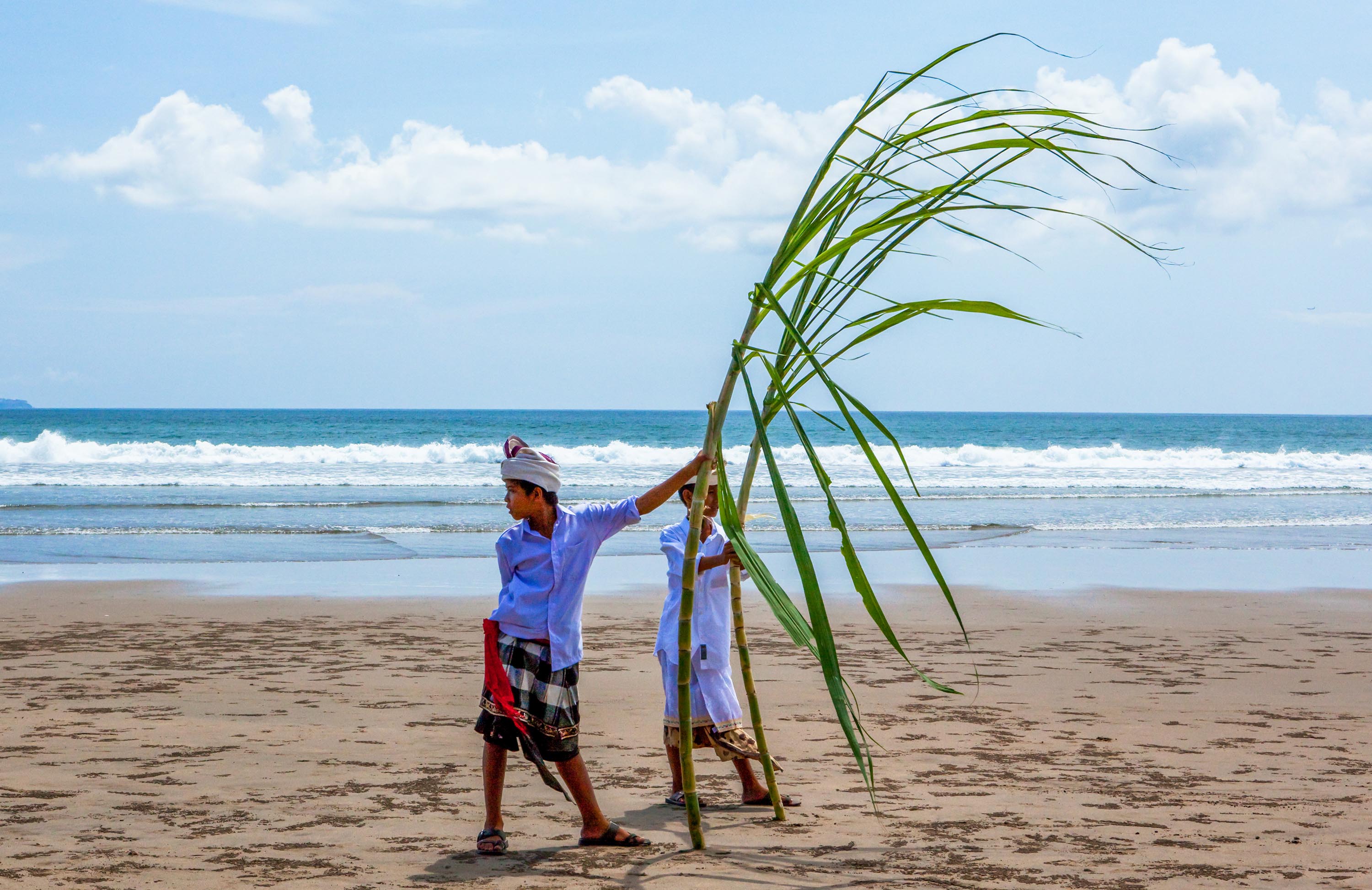 bali - bali_ceremoni_49