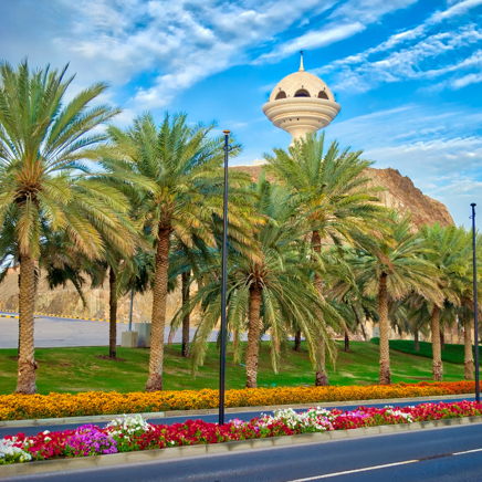 muscat frankincense_01