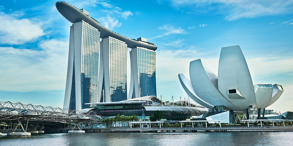 singapore - singapore_marina bay sands_03