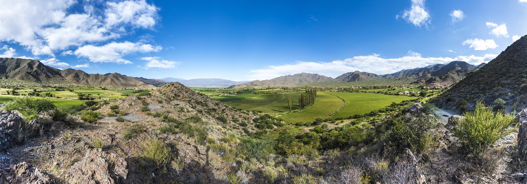 argentina - cachi calchaqui_01