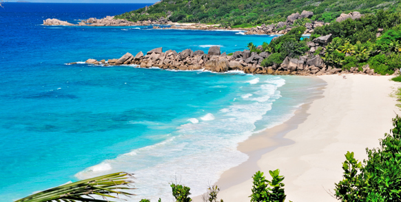 seychellerne - la digue_petite anse_03