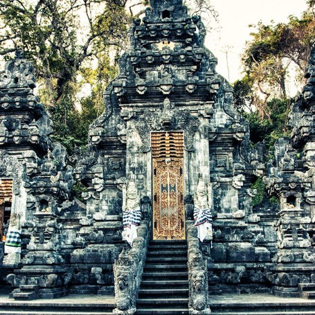bali - goa lawah_tempel_01_HF