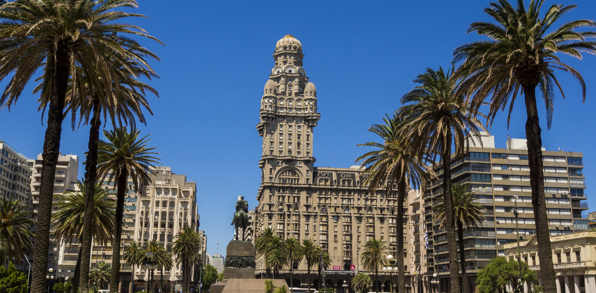 uruguay_montevideo_01