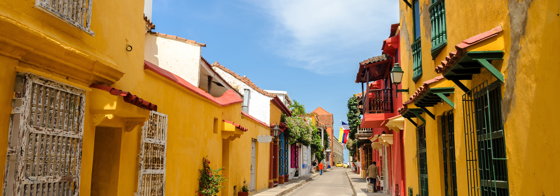 colombia - cartagena_gade_columbia_01