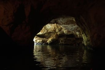 Phong Nha Cave 1700146201