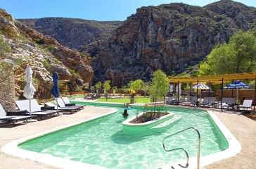 Avalon Springs Resort 01