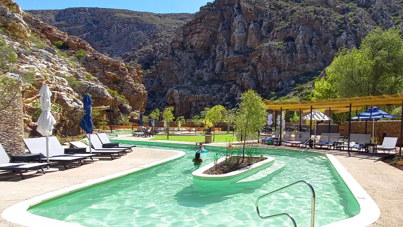 Avalon Springs Resort 01