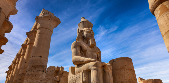 egypten - Luxor_karnak tempel_04