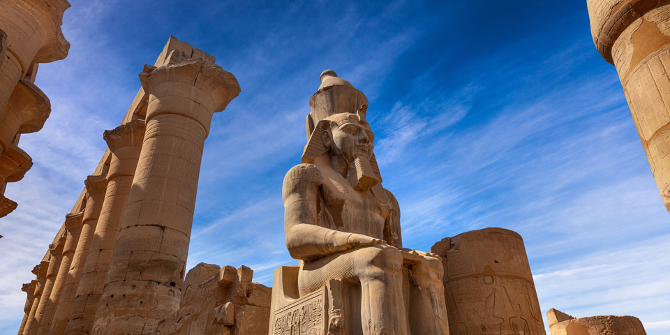 egypten - Luxor_karnak tempel_04