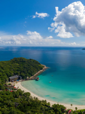 malaysia - mimpi perhentian_strand_slider_01