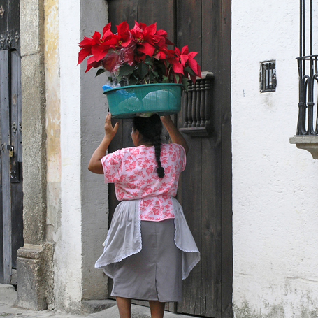 guatemala_maya_befolkning_09_hf