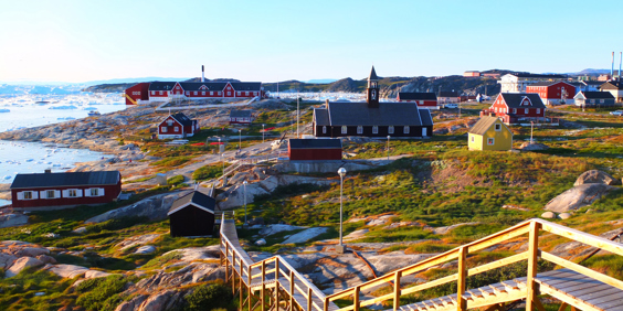 ilulissat_by_05