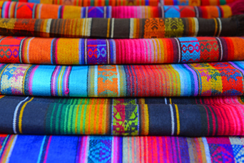 ecuador_otavalo_marked_02