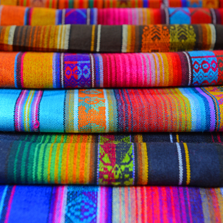 ecuador_otavalo_marked_02