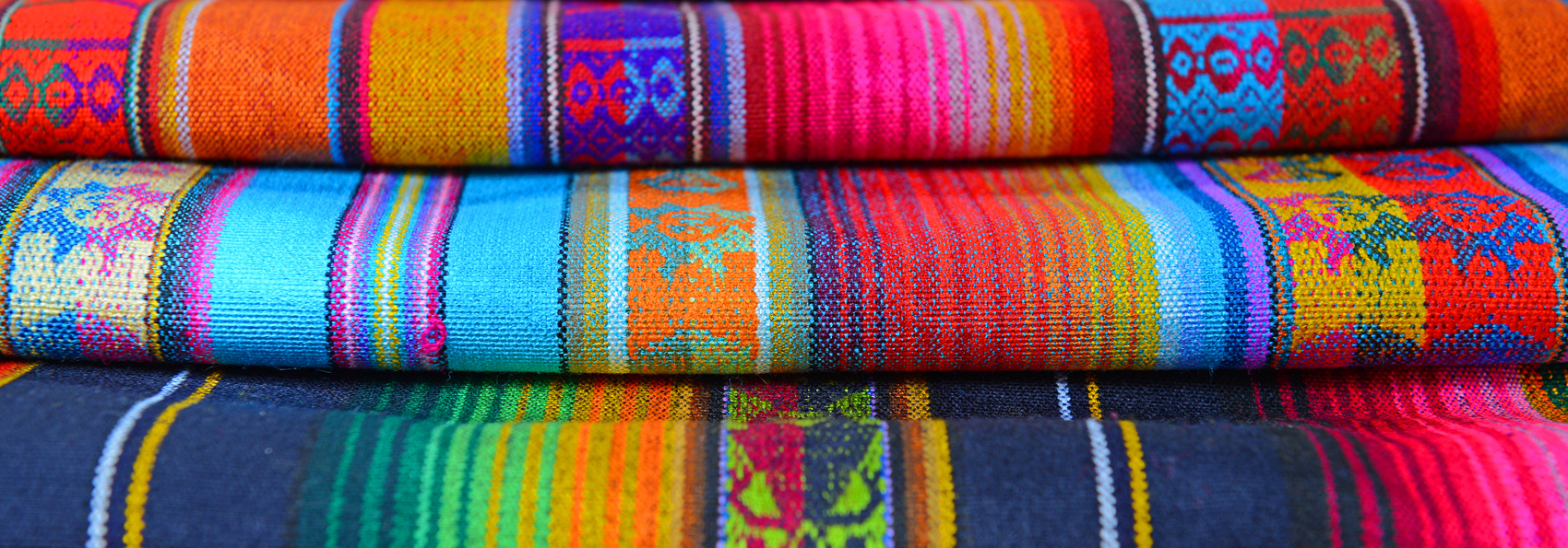 ecuador_otavalo_marked_02