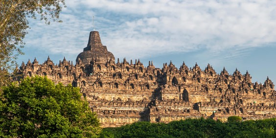 Indonesien - java_yogyakarta_borobudur_21