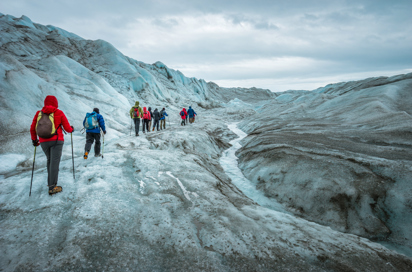 Shutterstock 787954489 Cc