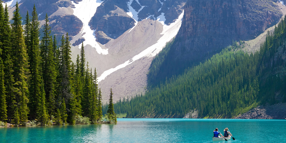 canada - banff national park_moraine lake_kano_02