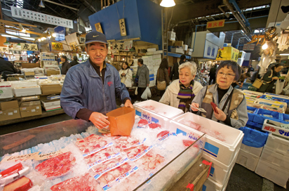 japan - tokyo_tsukiji fishmarket_04