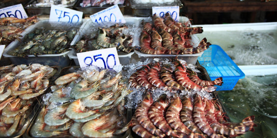 Phuket Madmarket 01 Shutterstock 281324594