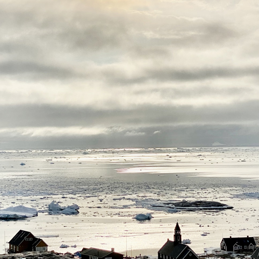 Ilulissat_NielsFessel_maj_lille