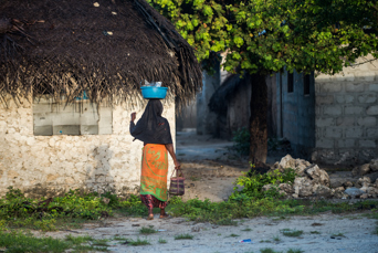 zanzibar_udflugt_landsby_02