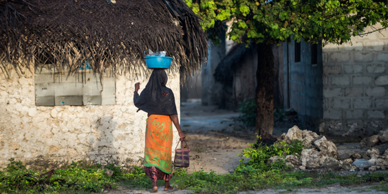 zanzibar_udflugt_landsby_02