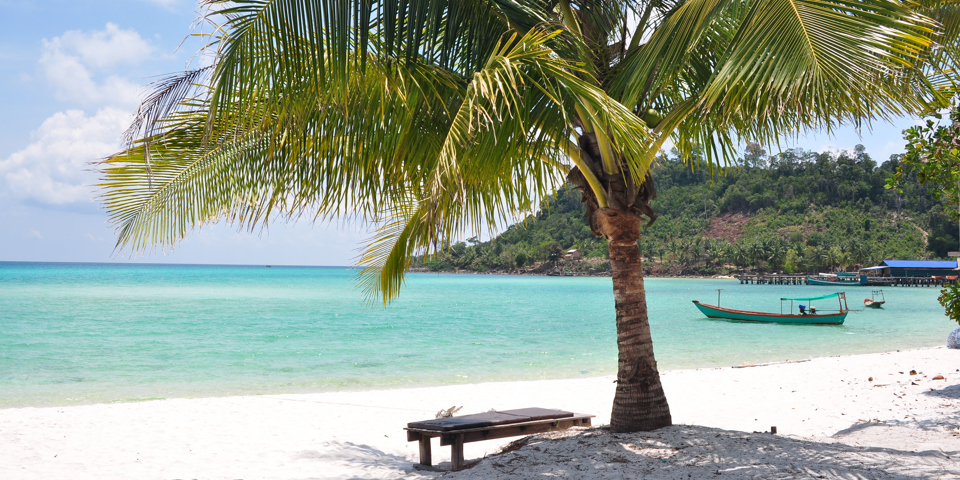 cambodia - koh rong_strand_02