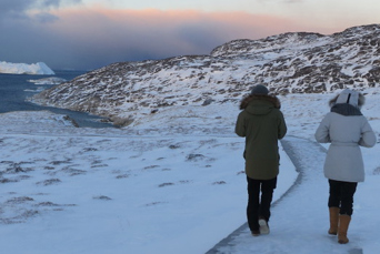 Semermiut_boplads_udflugt_01
