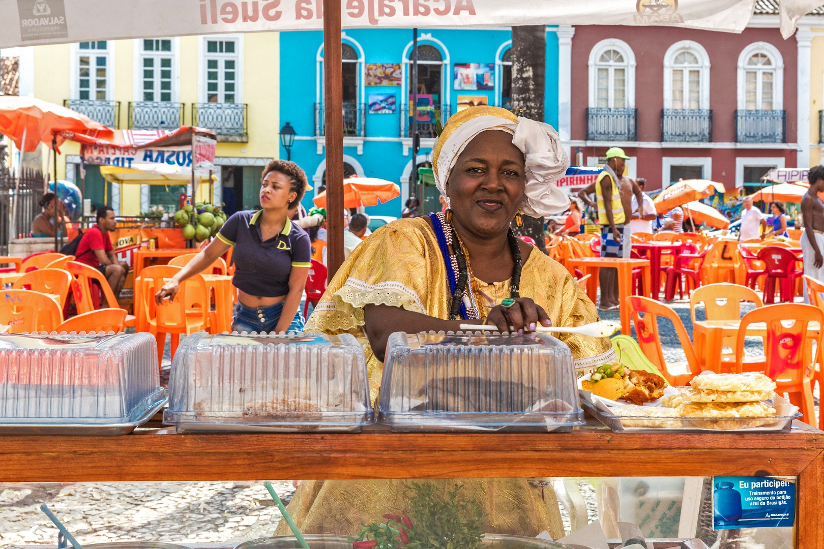 brasilien - salvador_befolkning_marked_01