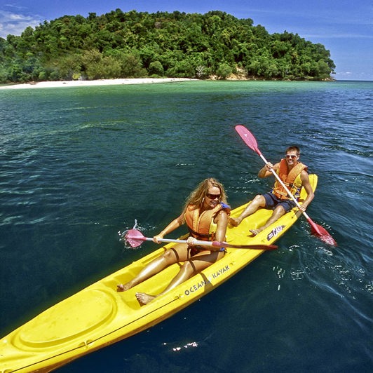 malaysia/borneo - borneo_kajak_01_hf