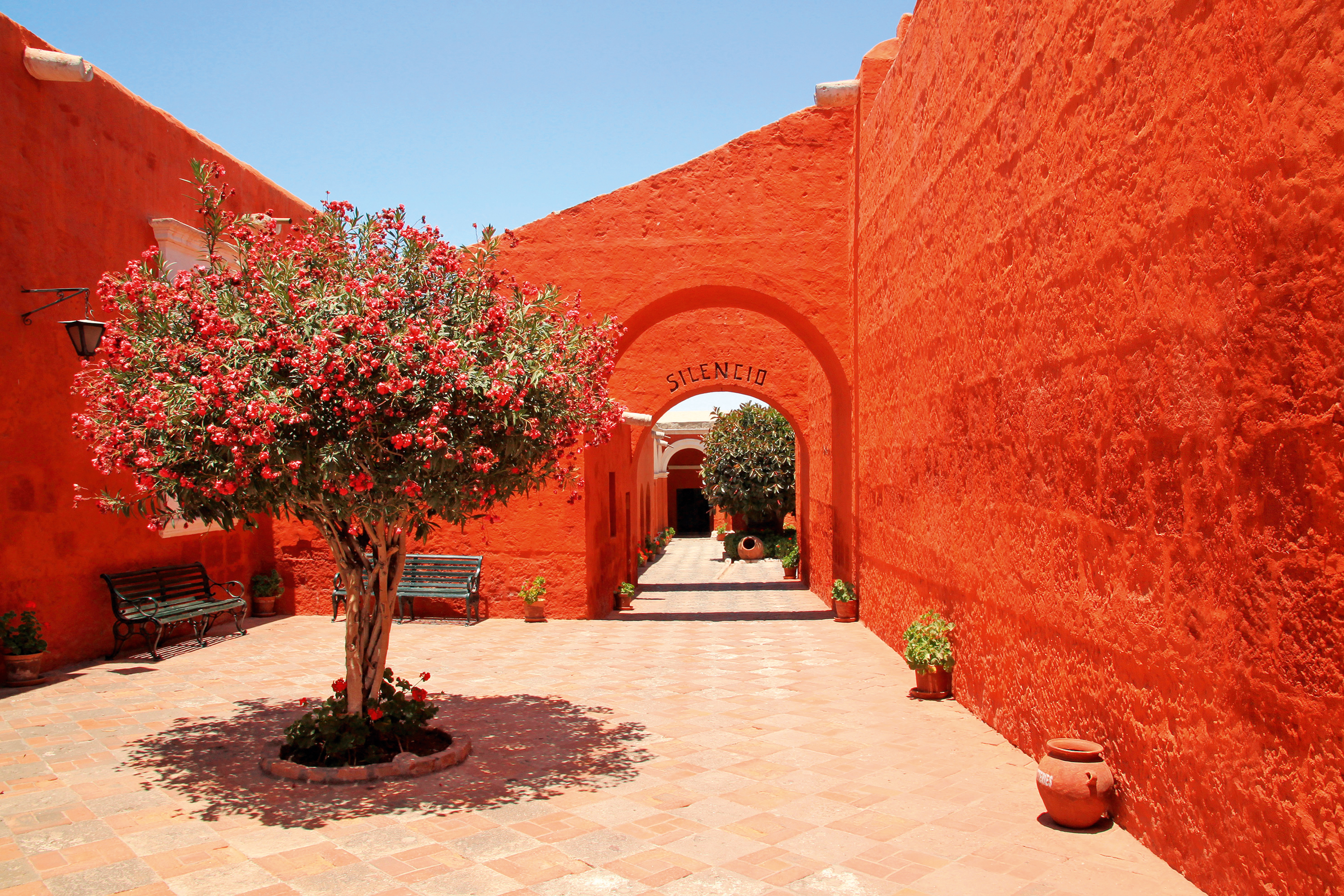 peru - arequipa_santa catalina_18