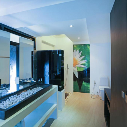 thailand - Aava resort_deluxe bungalow_04