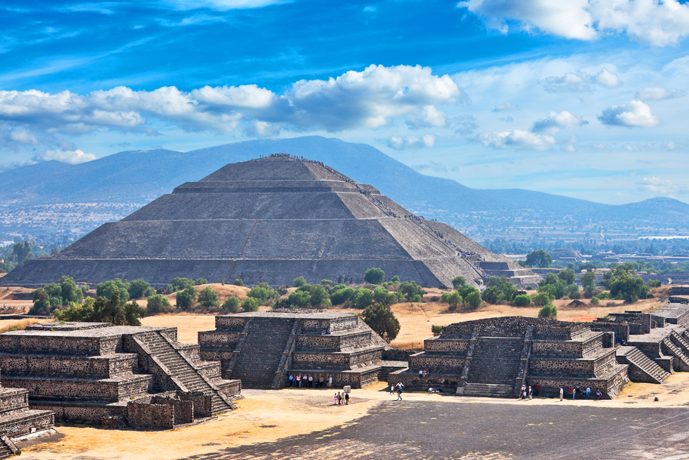 mexico - teotihuacan pyramids_05