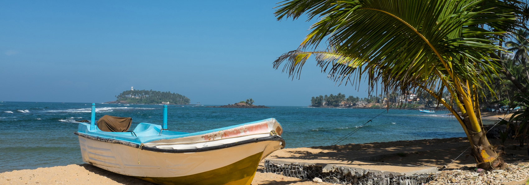 sri lanka - beruwala_strand_02