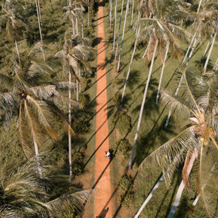 thailand - Lazy Day_Resort_exterior_02