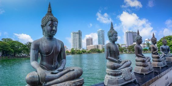 sri lanka - sri lanka_colombo_01