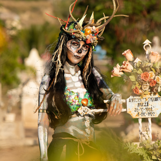 mexico - oaxaca_de doedes dag_15