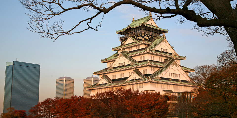 japan - osaka_castle_02