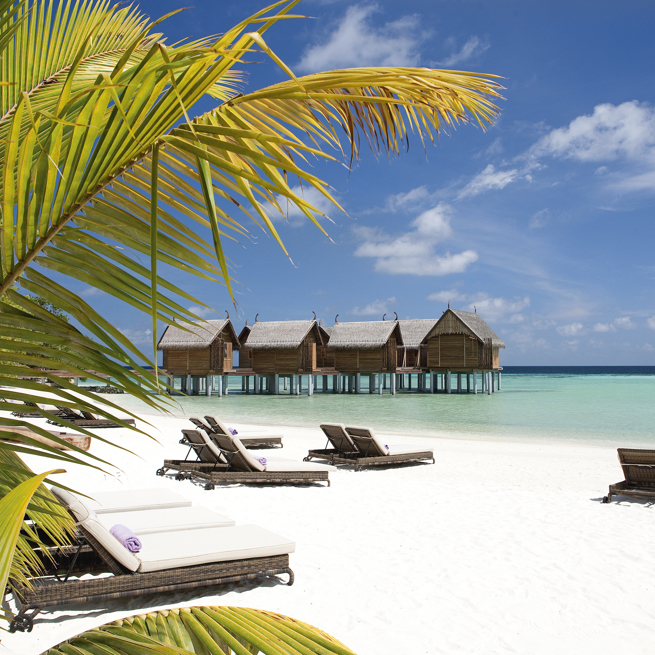 moofushi maldives strand_01