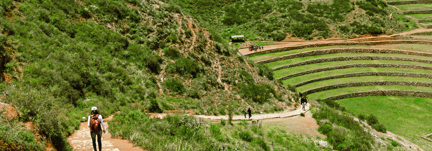 peru - pisac_ollantaytambo_den hellige dal_valle sagrado_02