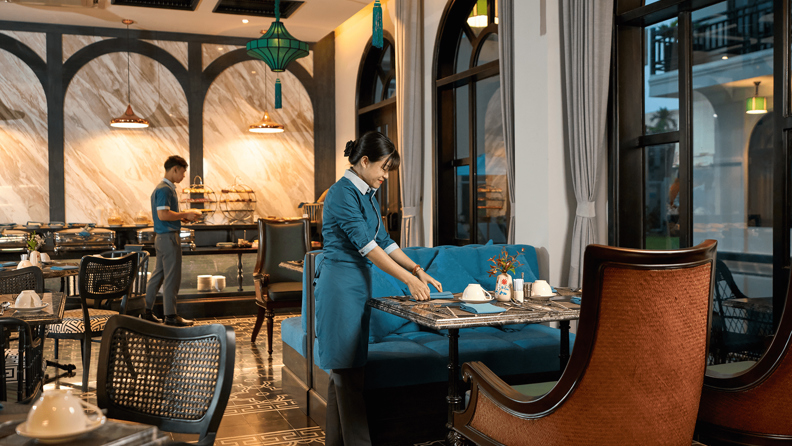 Hoian Delicacy Hotel Spa 06