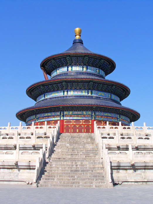 kina - beijing_himlens tempel_02