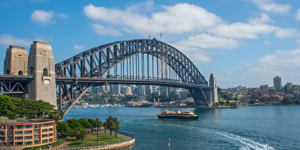australien - sydney_skyline_08