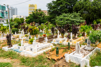 malaysia - malacca_bukit china kirkegaard_01