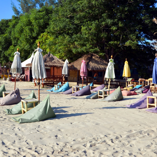 bali - gili_strand_lounge_01
