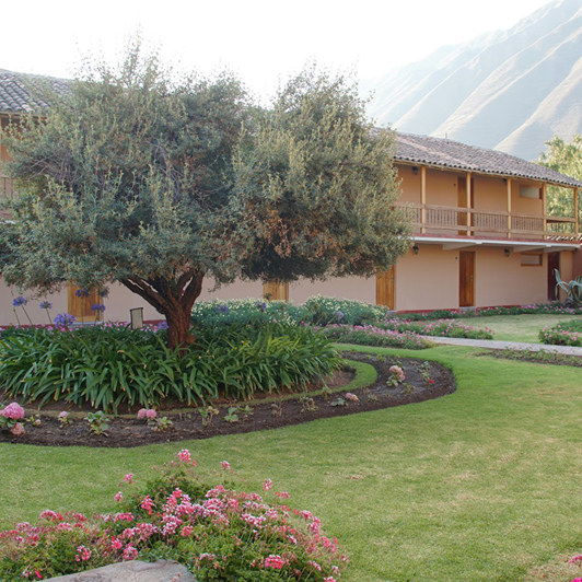 peru - den hellige dal (ollantaytambo) - casano de yucay_06