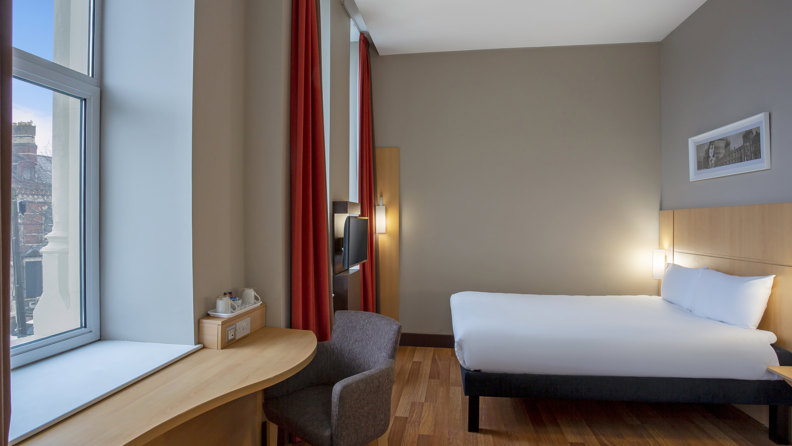 7288 Ro 02 P 2048X1536